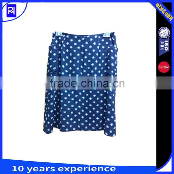 Byrony Skirt photo-2