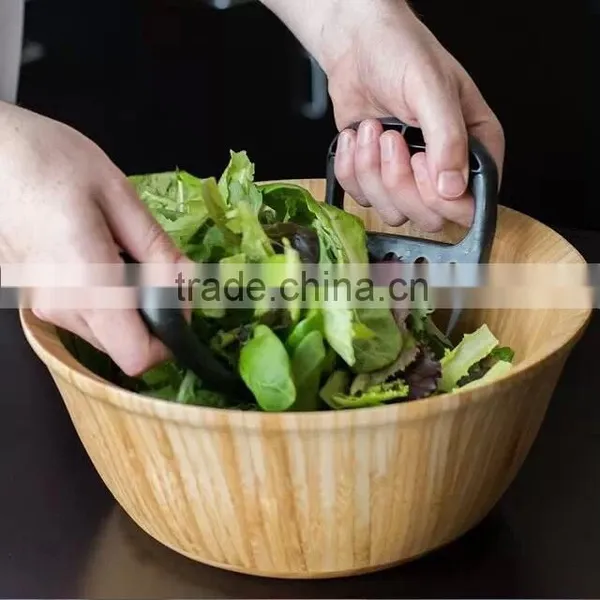 Meat Claw Perfect for Pulled Pork & Serving Roasted Meats Such as Turkey and Chicken Meat Handler Forks Vegetable Kitchen photo-4