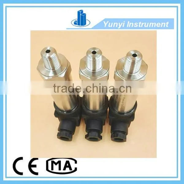 OEM mV output pressure transducer
