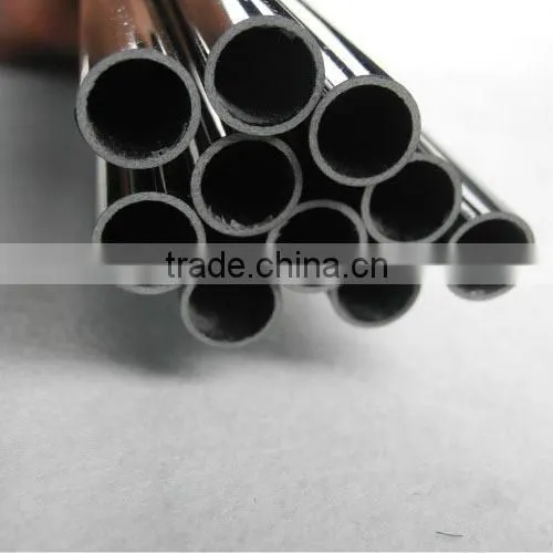 Glass Carbon Fiber Tube Boom for Multicopter With 22mm*20mm*1000mm Fiberglass Poles photo-6