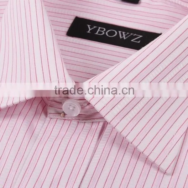 Popular Custom Design Golf Polo Shirt for Man photo-2