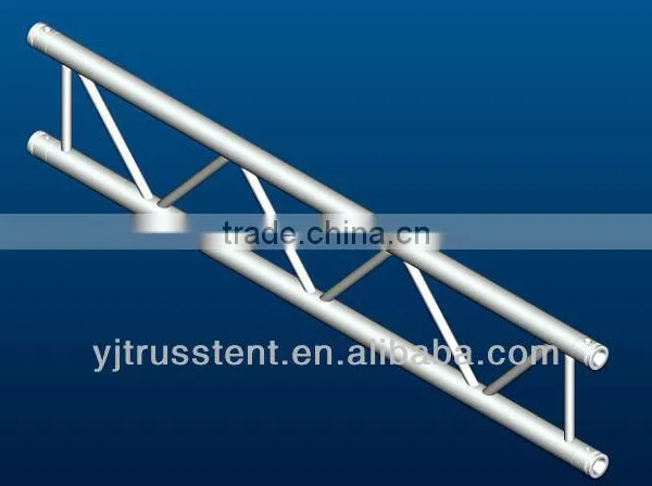 High Quality 300mm Aluminum Ladder Truss