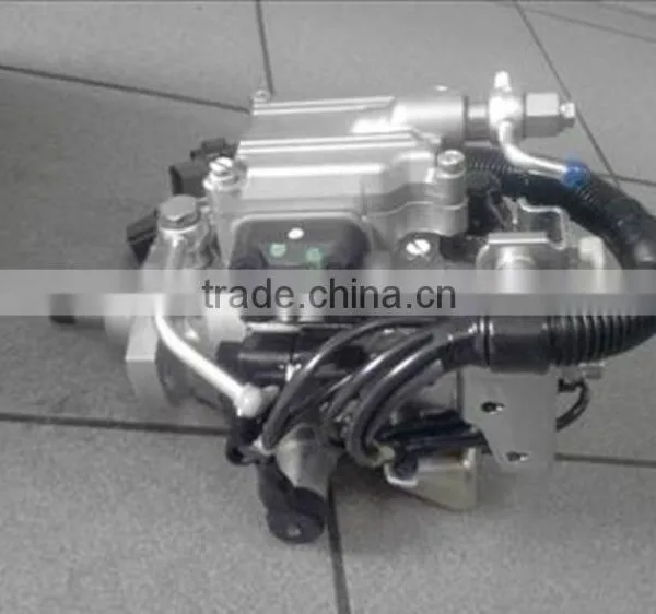 Pump assy-fuel injection set for engine diesel 2.5 TCI D4BF D4BH from Mobis