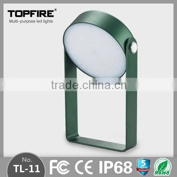 High IP68 Fashionable Design Hanging Light