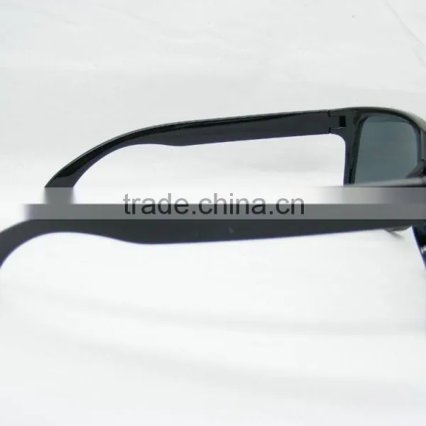 Holbrook Sunglasses photo-5