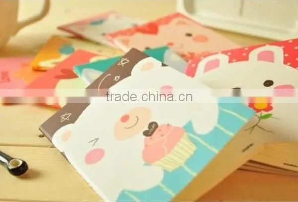 School Notebook , Wholesale School Notebook , Cheap School Notebook photo-5