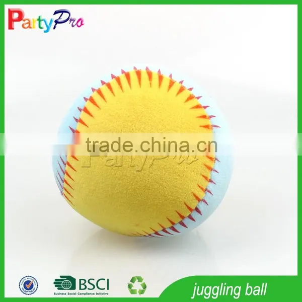 Partypro Best Selling Product Wholesale Plush Rugby Ball Customized Stuffed Toys photo-6