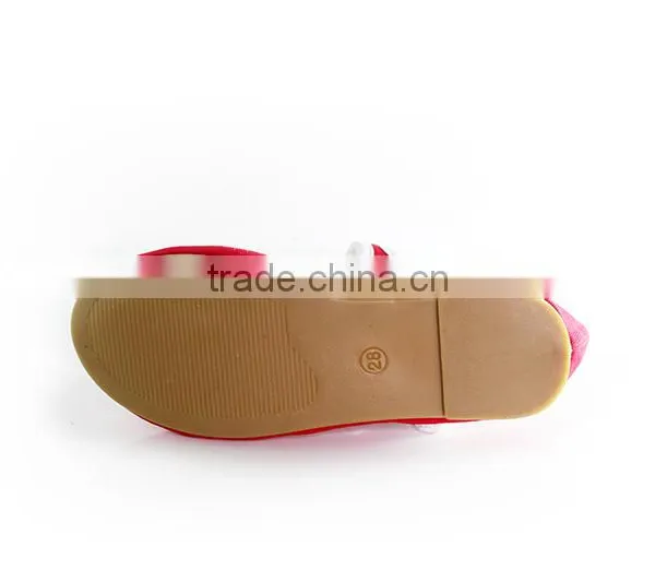 Ballerina Shoe photo-6