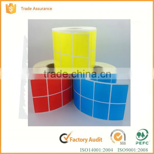 Printing Customized Paper photo-2