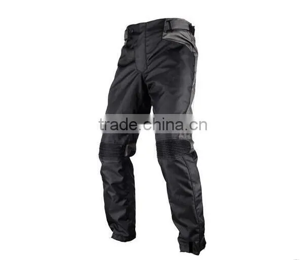 Motorcycle Camo Pants, Mens Motorcycle Kevlar Pants photo-4