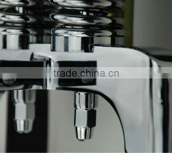 WT001B Motorcycle Forks photo-4