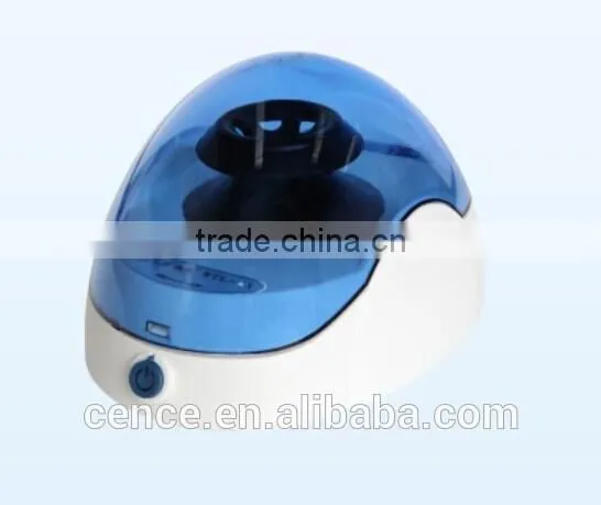 WTL-6K Mini Centrifuge photo-2