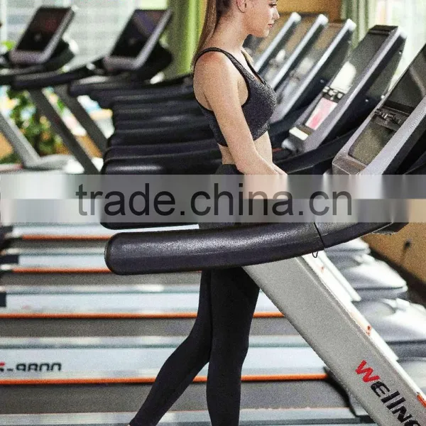 New Arrival Sport Training Girls Yoga Sports Shorts photo-6