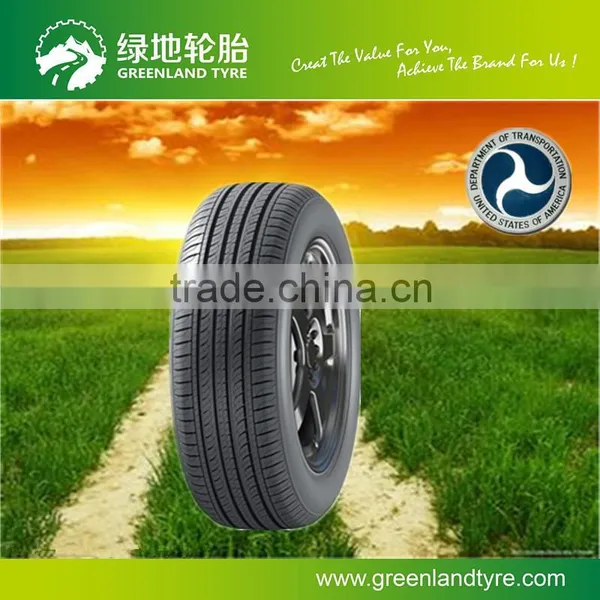 Car Tire Prices 195/60R14 185/55R14 175/65R14