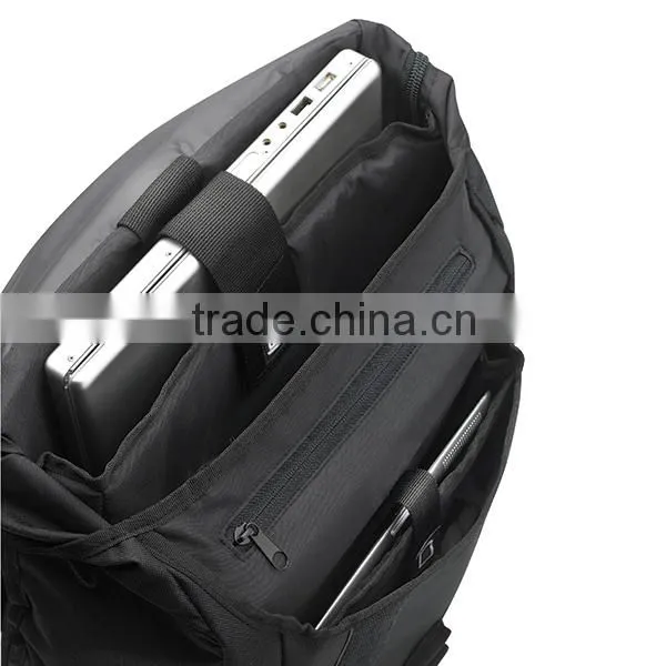Rio RPET Laptop Backpack|backpack|computer Backpack|creative Gift |XD Design photo-3