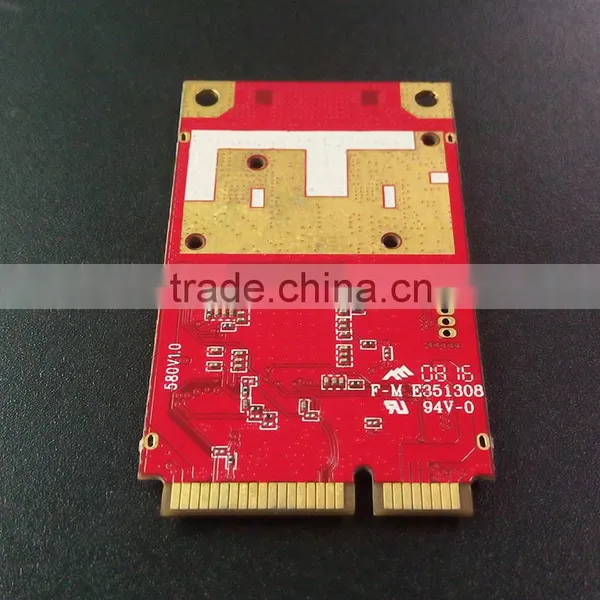 Smart Digital Wifi Wireleass Module Oem Odm photo-5