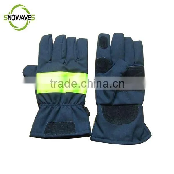 SW174048 China Microwave Heated Gloves
