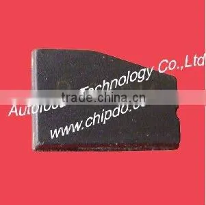 ID46 (Mitsubishi) Transponder Chip