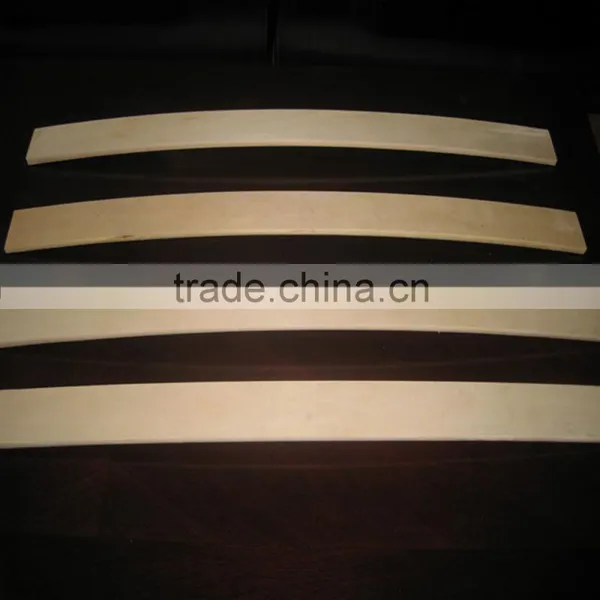 Cheap Wooden Bed Slats Cheap Bed Slat photo-3
