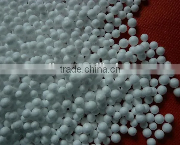 Electric Motor Styrofoam Recycling Machine,styrofoam Machine photo-5