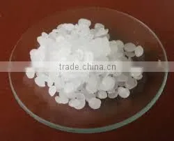 58-60# Chlorinated Paraffin Wax For Candle photo-4