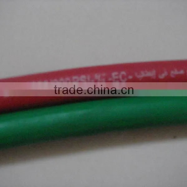 Twin Hose photo-6