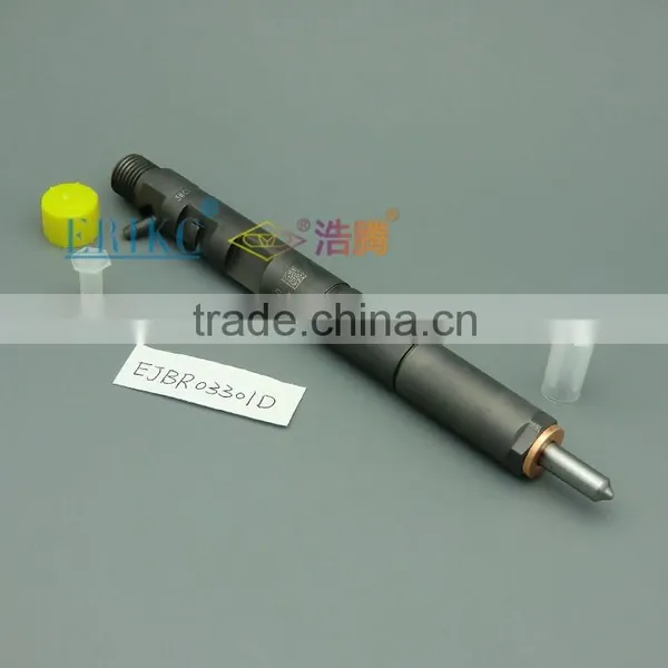 EJBR03301D Price Diesel Fuel Injector,De/lphi Original Common Rail Unit Injector ,automatic Crdi Injector Diesel photo-4