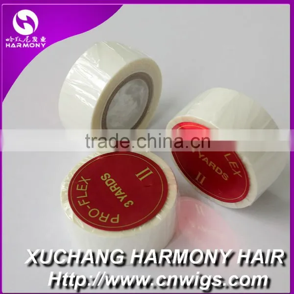 BEST QUALITY Hair Extension Tape/tape Adhesive Hair Extension/double Side Tape Hair Extensions photo-4