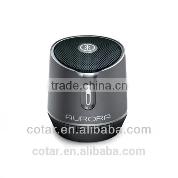 A13 Mini Sport Wireless Bluetooth Speaker Subwoofer Portable Music Speaker photo-4