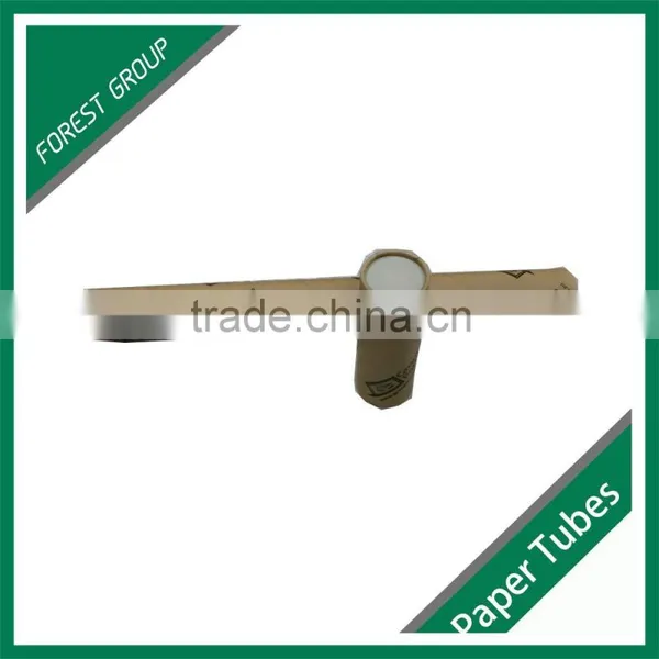 WHOLESALE LUXURY CANDLE PAPER TUBE photo-5