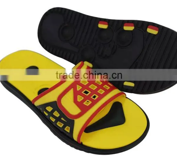 Top Selling Products Fashion Slipper Innovative Products for Sale photo-4