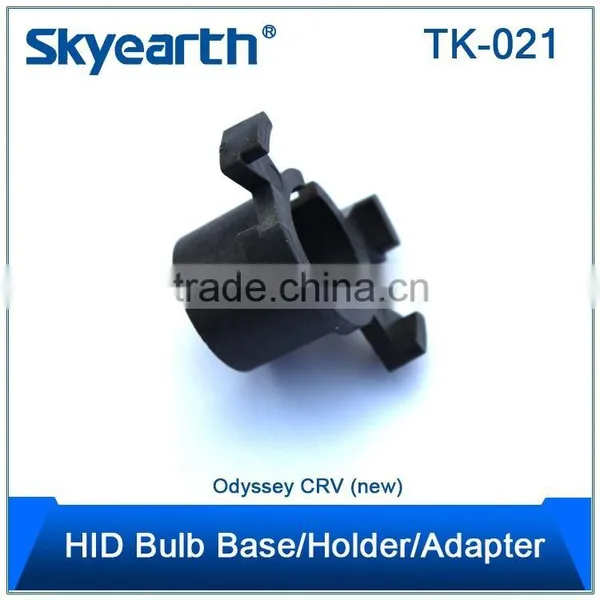 China Factory Ka398l 35w ac 12v Hid Xenon Ballast Hid Bulbs Socket Plug photo-3
