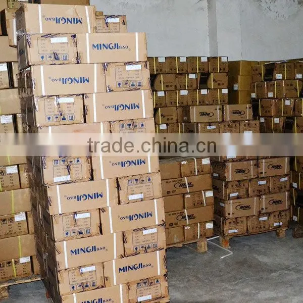 RISENG Blank Tdk Dvd-r 4.7g 8x/blank Dvd Sale Printed Disc/blank Dvd Disc 8x 4.7GB photo-6