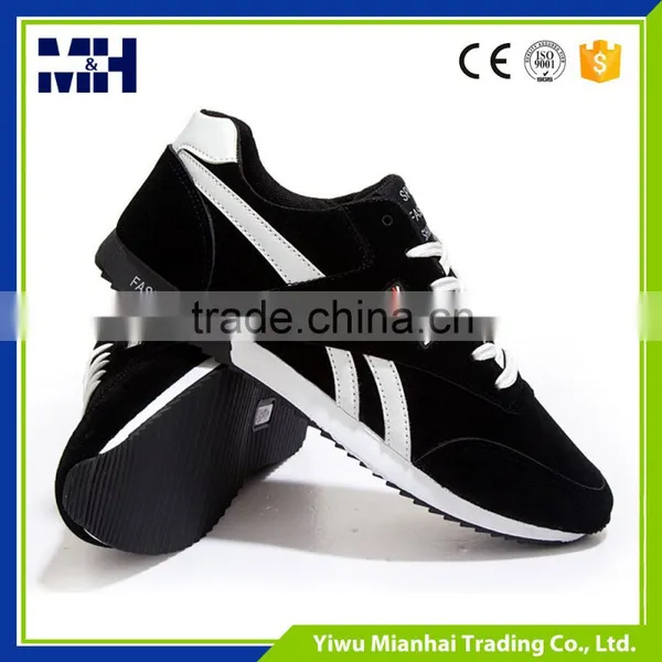 Wholesale Products Sport Running Shoes photo-3