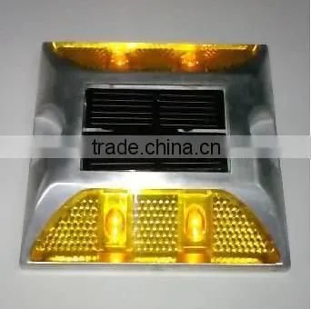 All Kinds of Traffic Solar Road Stud