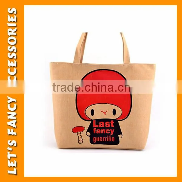 PGBG0408 Newest Pictures Lady Fashion Woman Handbag photo-5