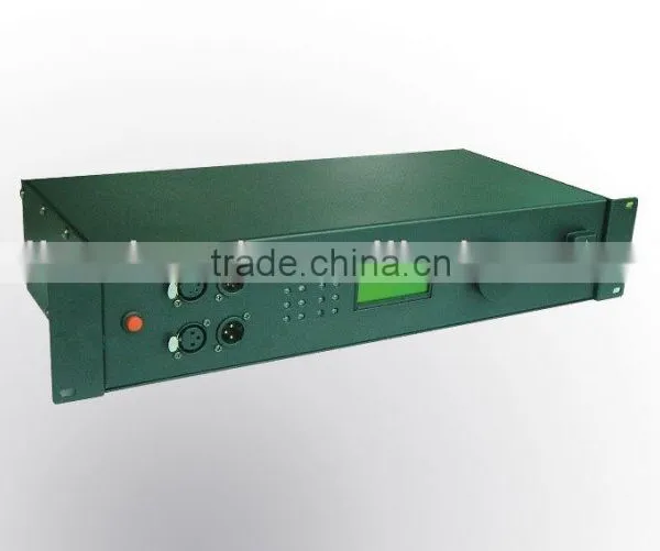 DMX Splitter 16 LCD photo-2