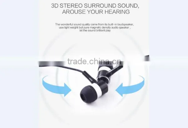Portable Headset 98 Inch Video Glass, Android 4.4; 3D, Wifi, 8gb Ram, Dual Core, Support tf Card 32gb photo-2