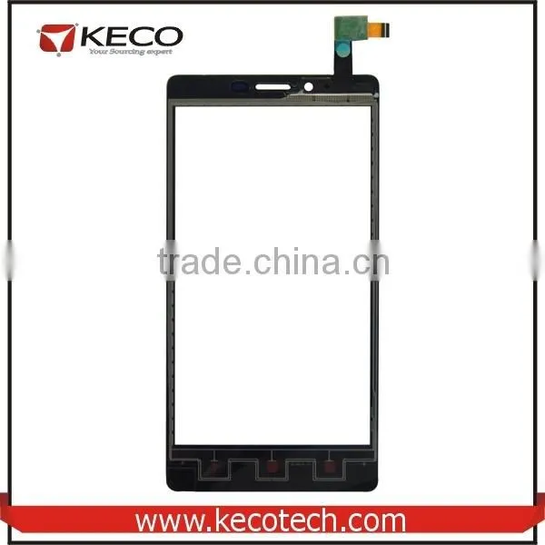 China Wholesale for Xiaomi Hongmi Note Touch Digitizer Screen photo-2