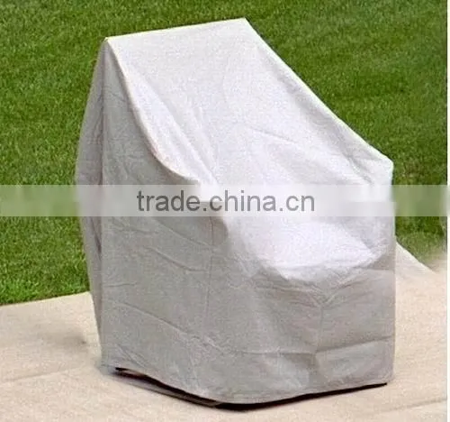Chair Cover photo-2