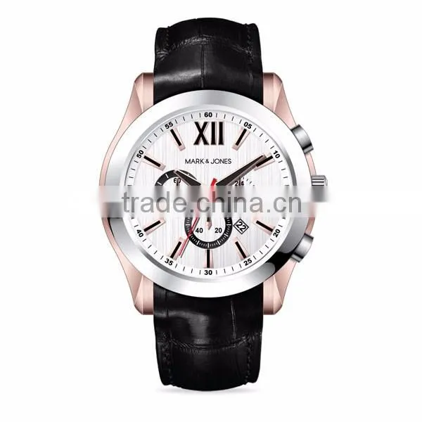 New Design 24mm Nato Watch Strap Customized Logo Fasion Watches