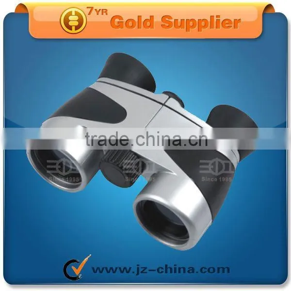 Plastic Toy Binoculars