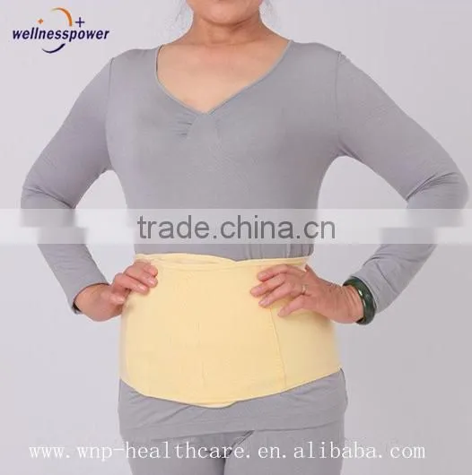 Waist Training for Women After Pregnancy photo-3