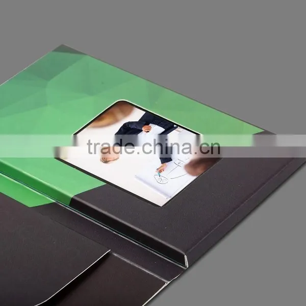 Video Module for Greeting Cards photo-3