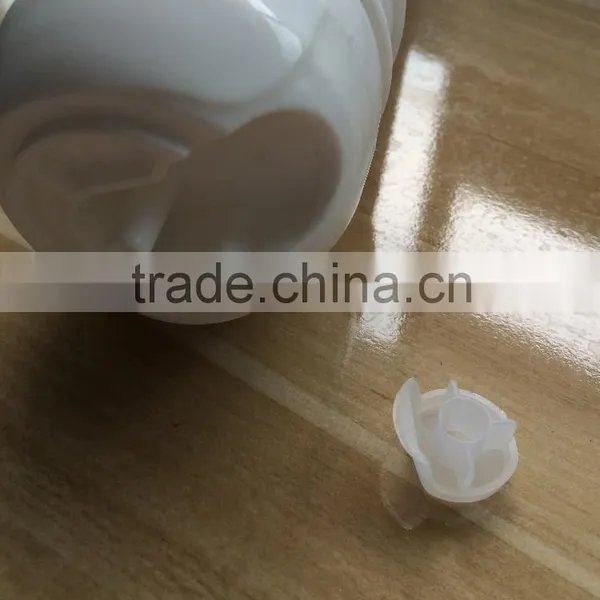 Water Filter System for Home With Protection Type photo-2