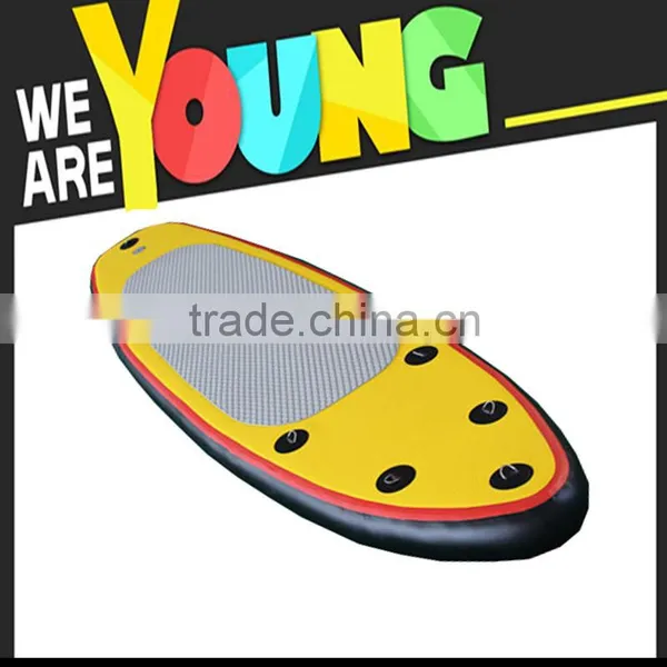 Cheap Inflatable Stand up Paddle Board/ Isup / Inflatable Sup Paddle Board