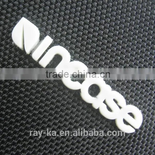 Sport Bags for Logo