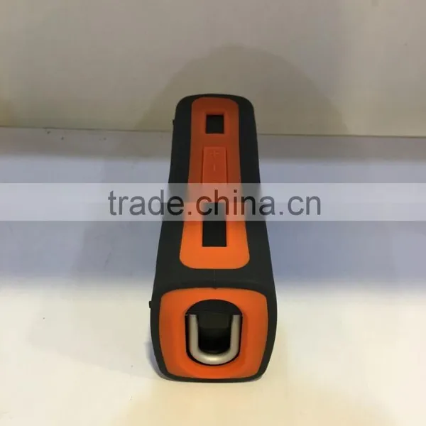 Promotion Gift Professional Wireless Cheap Wireless Mini Cheap Bluetooth Speaker Speaker photo-3