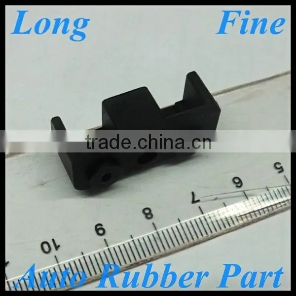 Auto Rubber Accessories Rubber Isolator photo-3