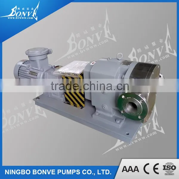 Trade Assurance Pharmacy Grade Pump Pharmaceutical Pumps photo-2